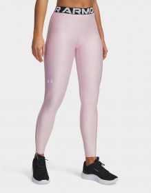 Under Armour Leggings UA HG Legging