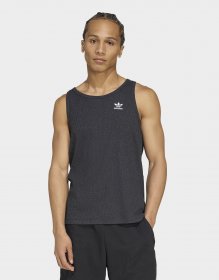 adidas Trefoil Essentials Tanktop