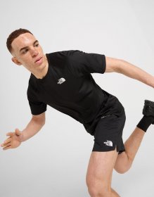 The North Face Sunriser T-Shirt