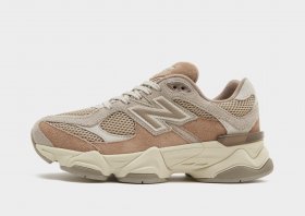 New Balance 9060 Kinder