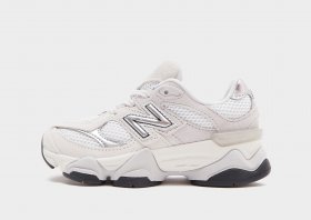 New Balance 9060 Kleinkinder