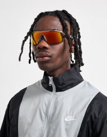 Nike Show X1 Sonnenbrille
