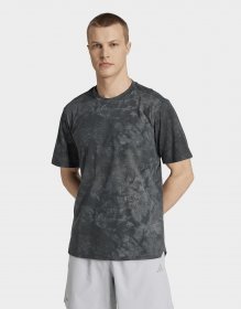 adidas Power Graphic T-Shirt