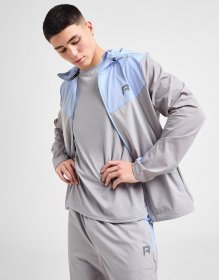 Reprimo Flight Jacke