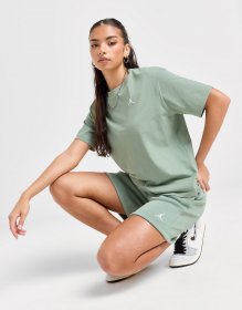 Jordan Essential T-Shirt