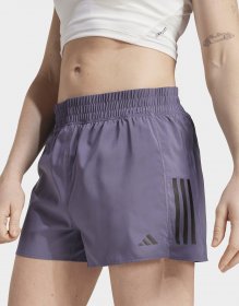 adidas Own the Run Shorts