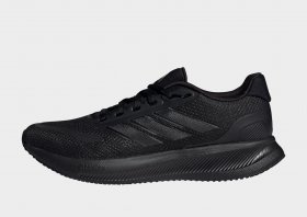 adidas Runfalcon 5 Laufschuh