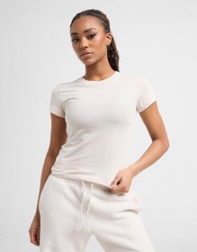 Nike Essential Sportswear Chill Knit T-Shirt
