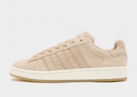 adidas Originals Campus 00s
