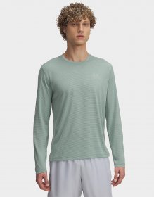 Under Armour Long-Sleeves UA LAUNCH LONGSLEEVE