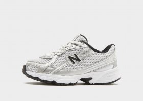 New Balance 740 Babys
