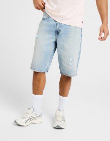 LEVI'S 469 Relaxed Shorts