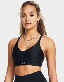 Under Armour Sport Bras UA Infinity Low 2.0 Bra
