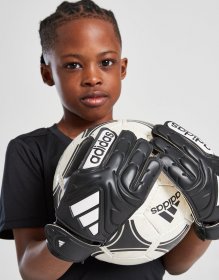 adidas Copa Club Goalkeeper Gloves