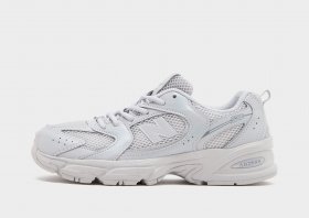 New Balance 530 Kinder