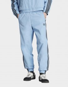 adidas Adicolor Woven Firebird Trainingshose