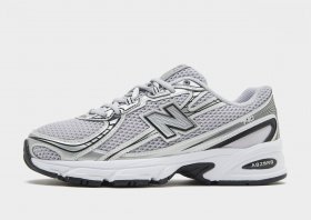 New Balance 740 Damen