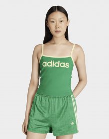 adidas Originals adidas Originals Tanktop