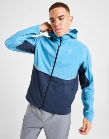 On Running On Core Jacke