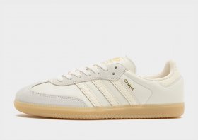 adidas Originals Samba OG Women's