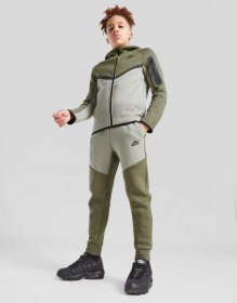 Nike Tech Fleece Joggers Junior
