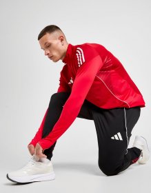 adidas Tiro 25 Competition Trainingshose