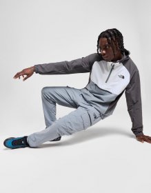 The North Face Trishull Zip Cargo Trainingshose