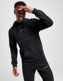 adidas Originals Cutline Hoodie