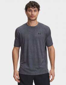 Under Armour Short-Sleeves UA Tech Tee Pixelate