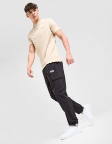 McKenzie Essential T-Shirt