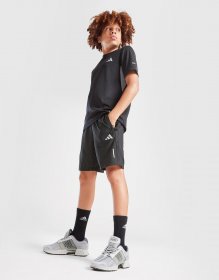 adidas Climacool Shorts Kinder