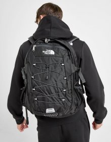 The North Face Borealis Classic Rucksack
