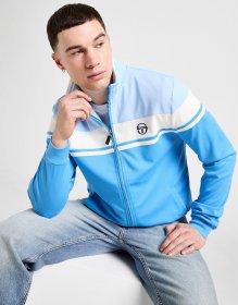 Sergio Tacchini Damarindo Track Top