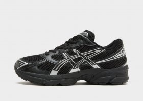 ASICS GEL-1130 Kinder