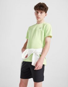 New Balance Accelerate T-Shirt Kinder