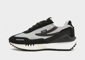 Fila Levonte Kinder
