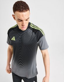 adidas Tiro 25 Competition Trainingstrikot