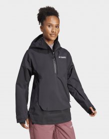 adidas Terrex Xperior 2L Lined RAIN.RDY Anorak