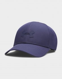 Under Armour UA Storm Blitzing Adjustable Cap