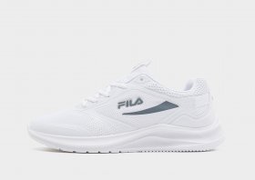 Fila Memory Trexler