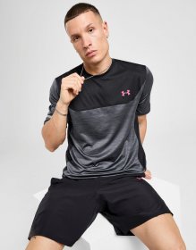 Under Armour Tech Utility T-Shirt