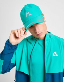 MONTIREX Swift Cap