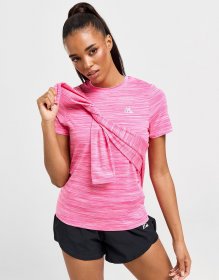 MONTIREX Trail Short Sleeve T-Shirt