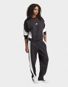 adidas Laziday Trainingsanzug