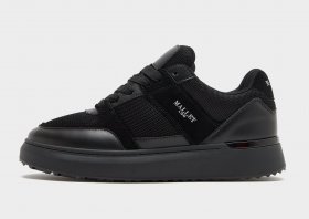 Mallet LDN N104 Skate