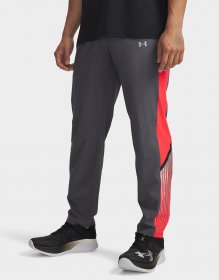 Under Armour Pants UA Velociti Storm Pant