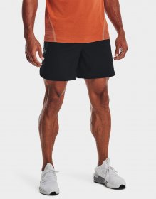 Under Armour Shorts UA Vanish Elite Short