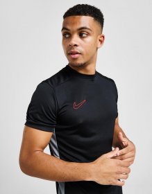 Nike Academy T-Shirt