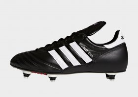 adidas World Cup Fußballschuh