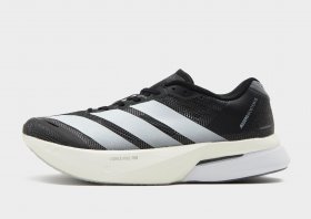 adidas Adizero Boston 13